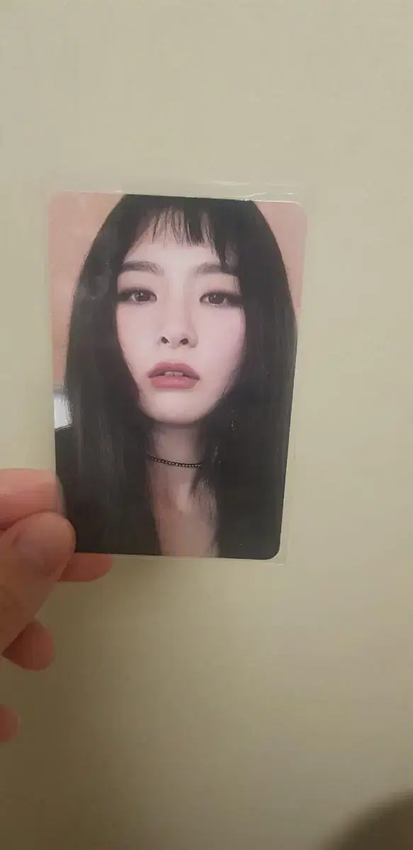 피카부 슬기